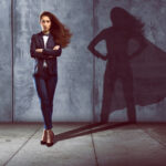 Montse Kamala – Cómo superar tus retos emocionales y transformar tus creencias limitantes