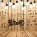 Por qué es necesario que más mujeres inviertan en empresas propiedad de mujeres