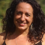 Cómo desarrollar una confianza sólida en tus habilidades