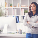 Cinco consejos de algunas de las empresarias más exitosas del mundo