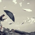 Rebeca López Roch – Asistente Virtual para emprendedores y empresas