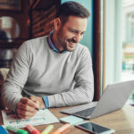 5 formas de impulsar tu productividad como emprendedor