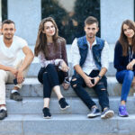 10 cosas que debes saber antes de empezar un negocio