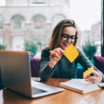 Los 7 pasos para crear tu negocio online