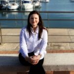 Cómo ignorar a los haters y detractores