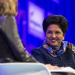 Montse Kamala – Cómo superar tus retos emocionales y transformar tus creencias limitantes