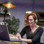 Crea una voz de marca fuerte: 6 consejos para Instagram