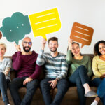 Marketing de Autoridad para construir tu reputación comercial