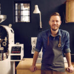 Noemí Freixas – Gestiona y Planifica tus proyectos como los PRO