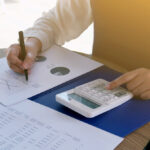 Crea una voz de marca fuerte: 6 consejos para Instagram