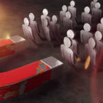 Cómo crear un perfil de cliente e incrementar tus ventas