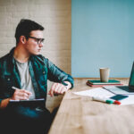 8 estrategias para sobrevivir a períodos de bajos ingresos