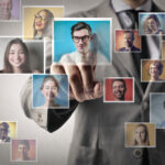 Networking para Introvertidos