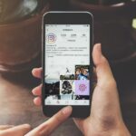 Noemí Freixas – Gestiona y Planifica tus proyectos como los PRO