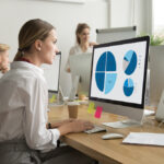 Tips para gestionar los ingresos de tu startup