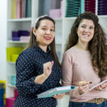 Tips para gestionar los ingresos de tu startup