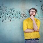 Estrategias para encontrar clientes para tus servicios