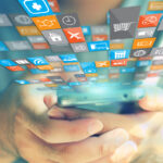 Cómo construir una audiencia desde cero