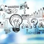 Estrategias para encontrar clientes para tus servicios