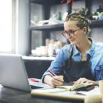 10 cosas que debes saber antes de empezar un negocio