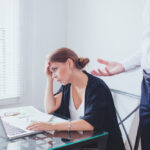 Cuatro momentos clave en los que debes buscar ayuda como emprendedor