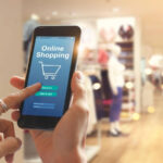 6 señales de un mal jefe