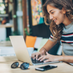 7 pasos para poner en acción tu embudo de ventas