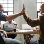 Experiencia de cliente – Parte 4: proceso de offboarding