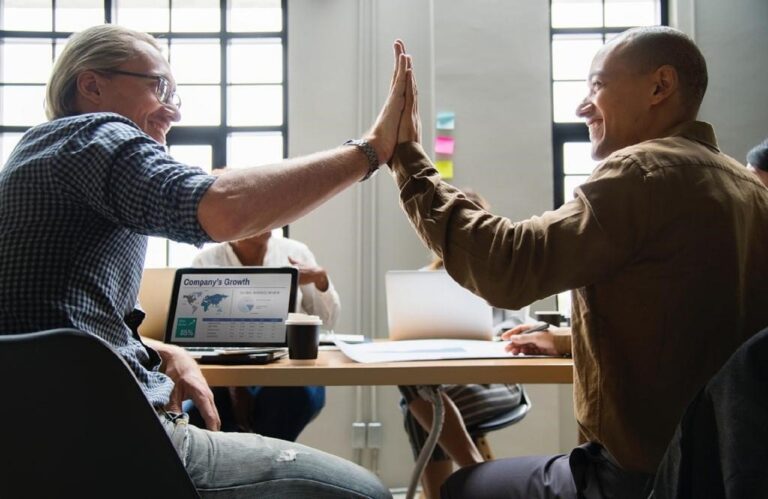 Experiencia de cliente – Bonus 1: Qué incluir en el proceso de onboarding de clientes