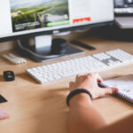 Experiencia de cliente – Parte 3: proceso de onboarding