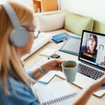 Experiencia de cliente – Bonus 1: Qué incluir en el proceso de onboarding de clientes