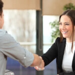 Experiencia de cliente – Bonus 2:  Qué incluir en el proceso de offboarding de clientes