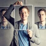 ¿Qué es la experiencia del cliente? (y por qué es importante para las empresas de servicios)