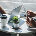 Experiencia de cliente – Parte 4: proceso de offboarding