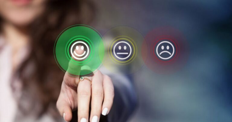 Preguntas y respuestas: experiencia de cliente