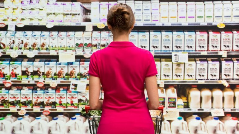 Cómo destacar en una industria saturada