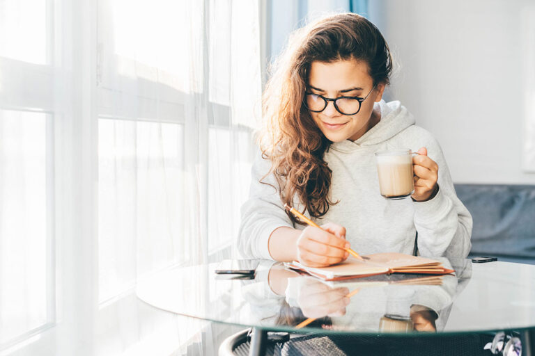 3 formas de establecer metas que realmente funcionen