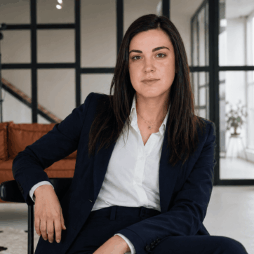 Lo que veinte años construyendo software me enseñaron sobre emprender