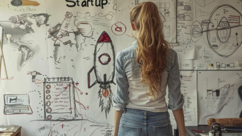 Lo que veinte años construyendo software me enseñaron sobre emprender