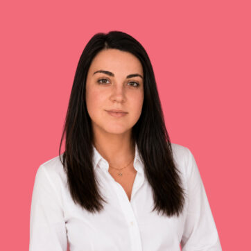 Ser founder técnica no es solo saber construir: es saber qué no merece ser construido