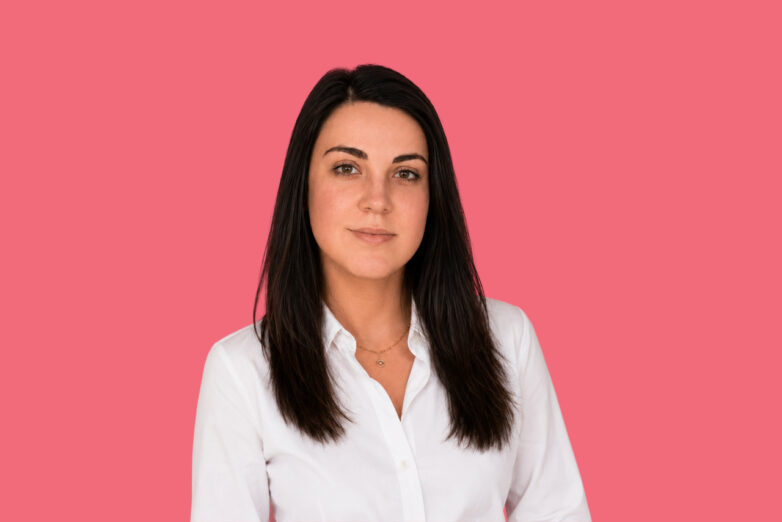 Aprendizajes tras más de 20 años construyendo software, productos y empresas
