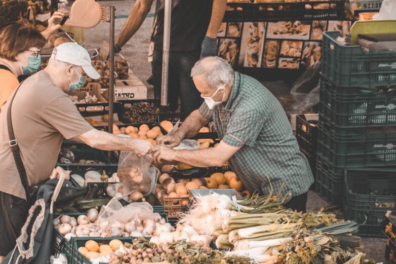Por qué aprender a vender sigue siendo una de las habilidades más infravaloradas al emprender