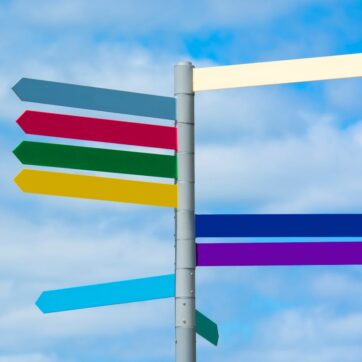 Por qué aprender a vender sigue siendo una de las habilidades más infravaloradas al emprender