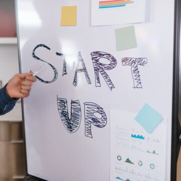 La trampa de ser bueno apagando fuegos: cuando resolverlo todo te impide construir mejor