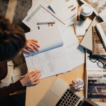 Antes de buscar respuestas para tu idea de negocio, aprende a hacer mejores preguntas