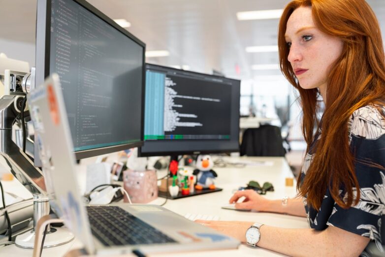 Ser founder técnica no es solo saber construir: es saber qué no merece ser construido