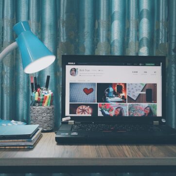 La diferencia entre tener una idea y empezar a construir una empresa