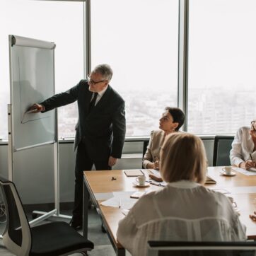 Foundeia como consecuencia, no como punto de partida: por qué terminé construyendo un sistema para emprender mejor