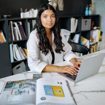 Foundeia como consecuencia, no como punto de partida: por qué terminé construyendo un sistema para emprender mejor