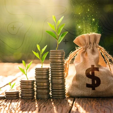 Lo que veinte años construyendo software me enseñaron sobre emprender